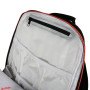 BABOLAT pure strike backpack (new) BABOLAT pure strike backpack (new)