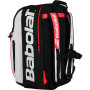 BABOLAT pure strike backpack (new) BABOLAT pure strike backpack (new)