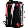 BABOLAT pure strike backpack (new) BABOLAT pure strike backpack (new)