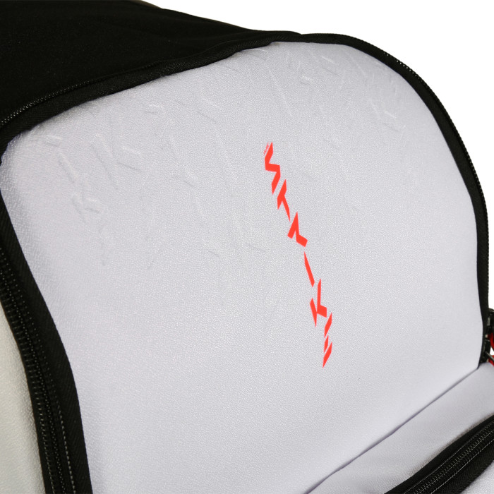 BABOLAT pure strike backpack (new) BABOLAT pure strike backpack (new)