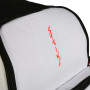 BABOLAT pure strike backpack (new) BABOLAT pure strike backpack (new)