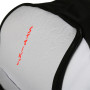 BABOLAT pure strike backpack (new) BABOLAT pure strike backpack (new)