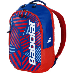 Sac a dos BABOLAT junior (new) Sac a dos BABOLAT junior (new)