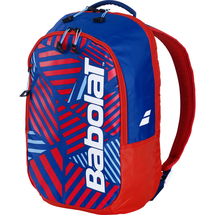 Sac a dos BABOLAT junior (new) Sac a dos BABOLAT junior (new)