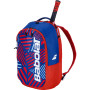 Sac a dos BABOLAT junior (new) Sac a dos BABOLAT junior (new)