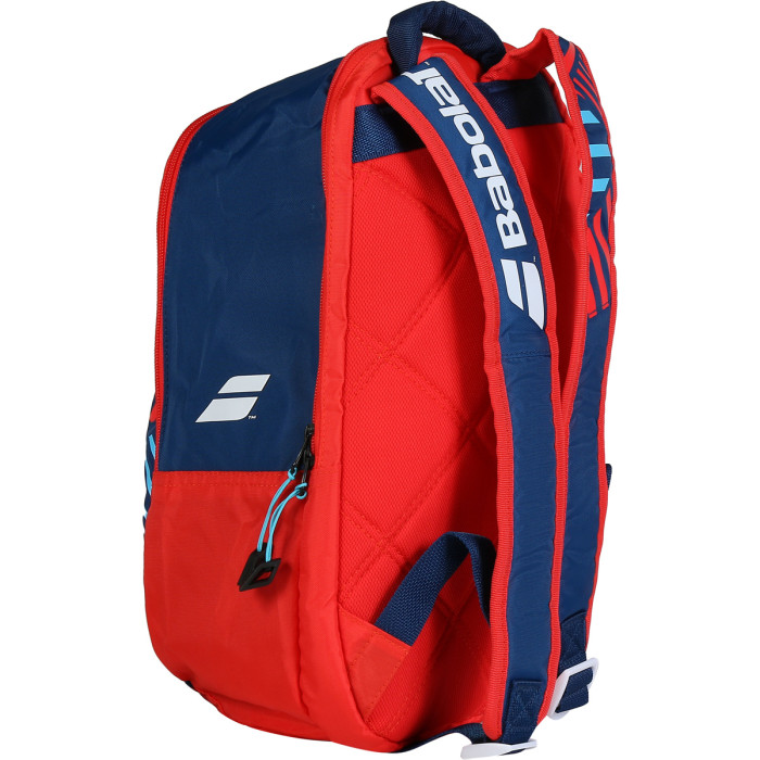 Sac a dos BABOLAT junior (new) Sac a dos BABOLAT junior (new)