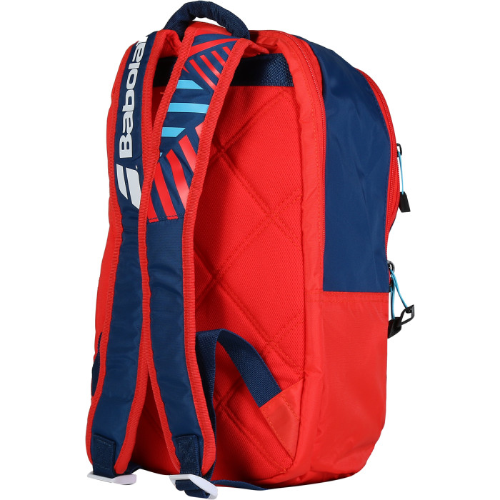 Sac a dos BABOLAT junior (new) Sac a dos BABOLAT junior (new)