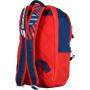 Sac a dos BABOLAT junior (new) Sac a dos BABOLAT junior (new)