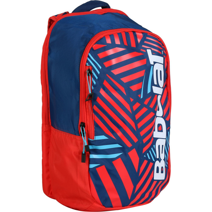 Sac a dos BABOLAT junior (new) Sac a dos BABOLAT junior (new)