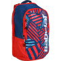 Sac a dos BABOLAT junior (new) Sac a dos BABOLAT junior (new)