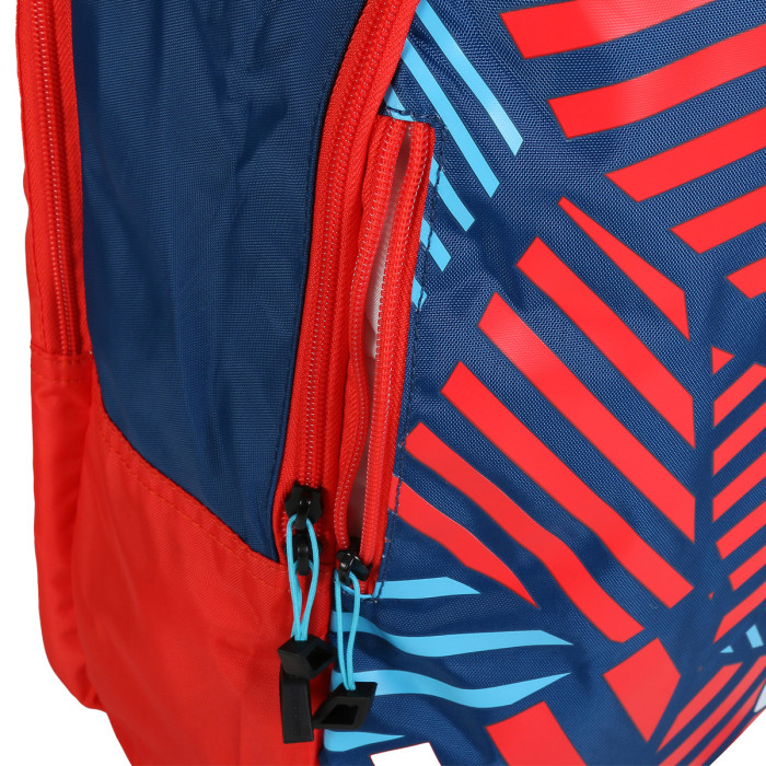 Sac a dos BABOLAT junior (new) Sac a dos BABOLAT junior (new)