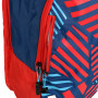 Sac a dos BABOLAT junior (new) Sac a dos BABOLAT junior (new)