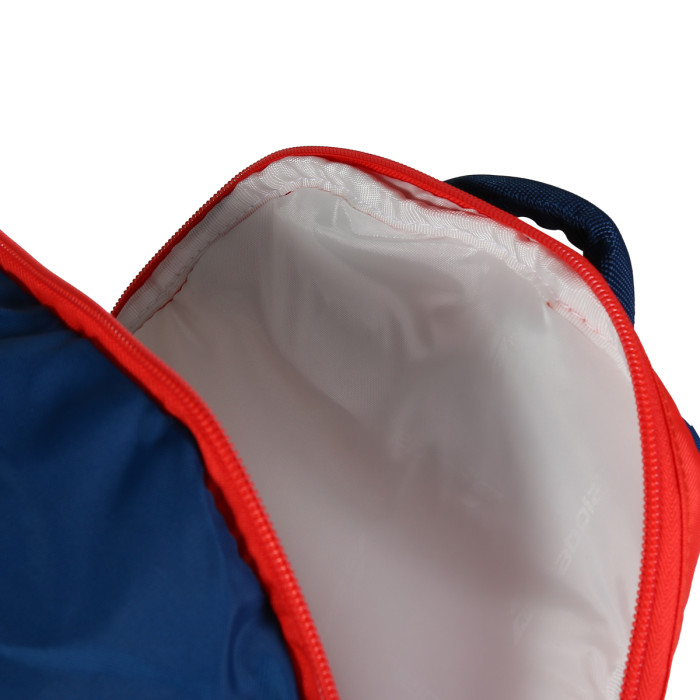 Sac a dos BABOLAT junior (new) Sac a dos BABOLAT junior (new)