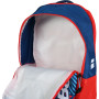 Sac a dos BABOLAT junior (new) Sac a dos BABOLAT junior (new)
