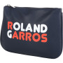 ROLAND GARROS pouch 21x14.8cm ROLAND GARROS pouch 21x14.8cm