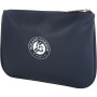 ROLAND GARROS pouch 21x14.8cm ROLAND GARROS pouch 21x14.8cm