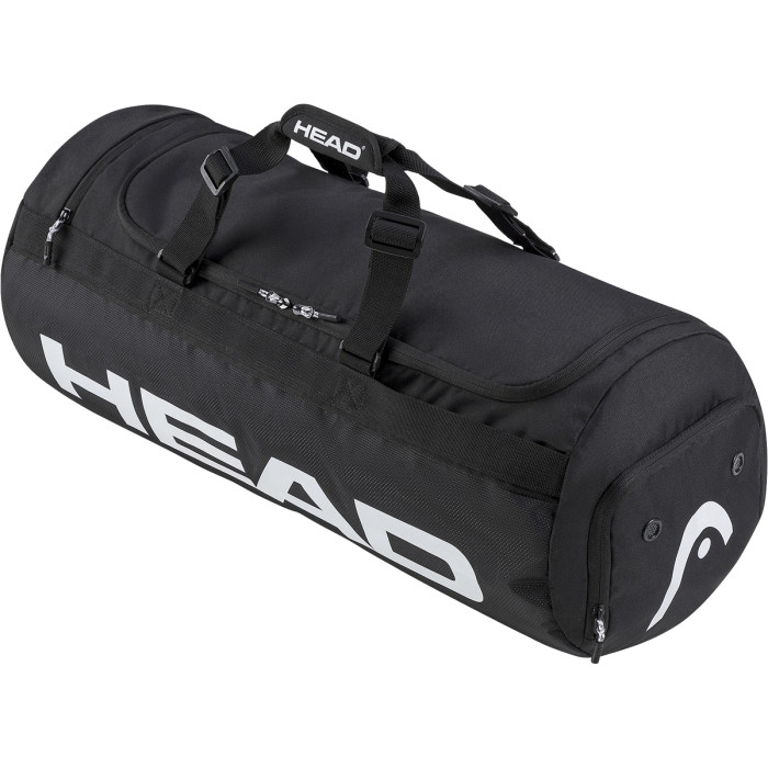 HEAD tour sport 50l tennis bag HEAD tour sport 50l tennis bag