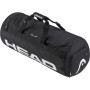 HEAD tour sport 50l tennis bag HEAD tour sport 50l tennis bag