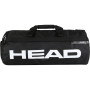 HEAD tour sport 50l tennis bag HEAD tour sport 50l tennis bag