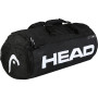 HEAD tour sport 50l tennis bag HEAD tour sport 50l tennis bag