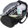 HEAD tour sport 50l tennis bag HEAD tour sport 50l tennis bag