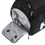 HEAD tour sport 50l tennis bag HEAD tour sport 50l tennis bag