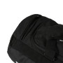 HEAD tour sport 50l tennis bag HEAD tour sport 50l tennis bag