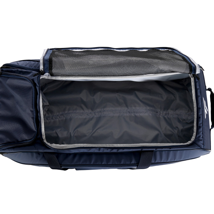 TECNIFIBRE tour endurance bag navy rolling TECNIFIBRE tour endurance bag navy rolling