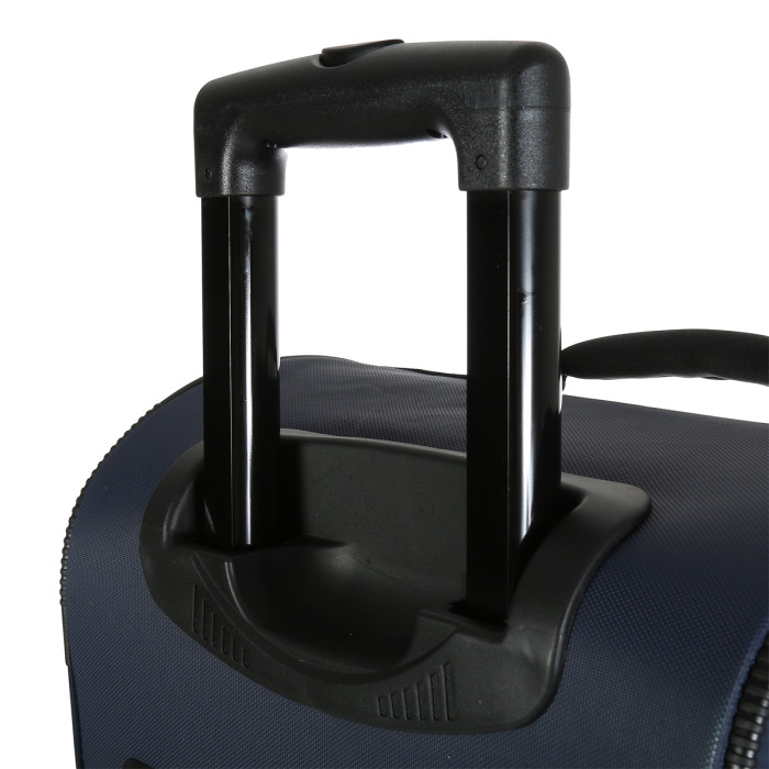 TECNIFIBRE tour endurance bag navy rolling TECNIFIBRE tour endurance bag navy rolling