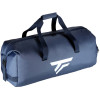 TECNIFIBRE tour endurance navy rackpack TECNIFIBRE tour endurance navy rackpack