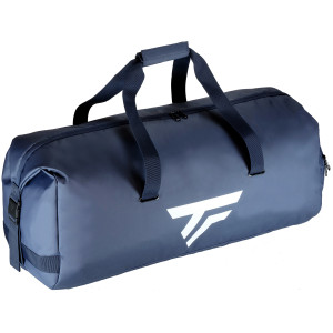 TECNIFIBRE tour endurance navy rackpack TECNIFIBRE tour endurance navy rackpack
