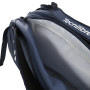 TECNIFIBRE tour endurance bag navy 9r TECNIFIBRE tour endurance bag navy 9r