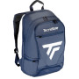 TECNIFIBRE tour endurance navy backpack TECNIFIBRE tour endurance navy backpack