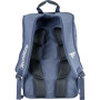 TECNIFIBRE tour endurance navy backpack TECNIFIBRE tour endurance navy backpack