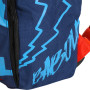 BABOLAT kid backpack blue/red BABOLAT kid backpack blue/red