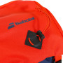 BABOLAT kid backpack blue/red BABOLAT kid backpack blue/red