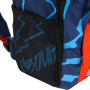 BABOLAT kid backpack blue/red BABOLAT kid backpack blue/red