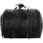 Kennex triple pro tennis bag Kennex triple pro tennis bag