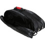 Kennex triple pro tennis bag Kennex triple pro tennis bag