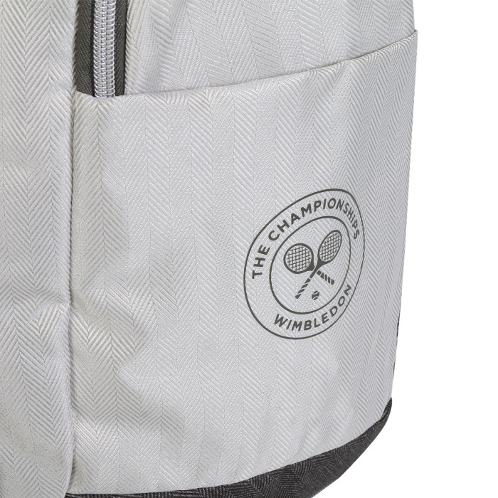 BABOLAT court wimbledon backpack BABOLAT court wimbledon backpack