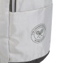 BABOLAT court wimbledon backpack BABOLAT court wimbledon backpack