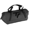 TECNIFIBRE tour endurance ultrablack duffle bag TECNIFIBRE tour endurance ultrablack duffle bag