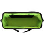 TECNIFIBRE tour endurance ultrablack duffle bag TECNIFIBRE tour endurance ultrablack duffle bag