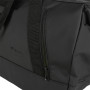 TECNIFIBRE tour endurance ultrablack duffle bag TECNIFIBRE tour endurance ultrablack duffle bag