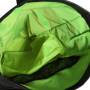 Standbag TECNIFIBRE tour endurance ultrablack Standbag TECNIFIBRE tour endurance ultrablack