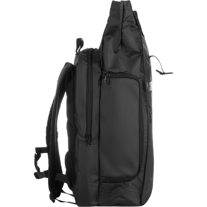 Standbag TECNIFIBRE tour endurance ultrablack Standbag TECNIFIBRE tour endurance ultrablack