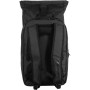 Standbag TECNIFIBRE tour endurance ultrablack Standbag TECNIFIBRE tour endurance ultrablack