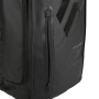 Standbag TECNIFIBRE tour endurance ultrablack Standbag TECNIFIBRE tour endurance ultrablack
