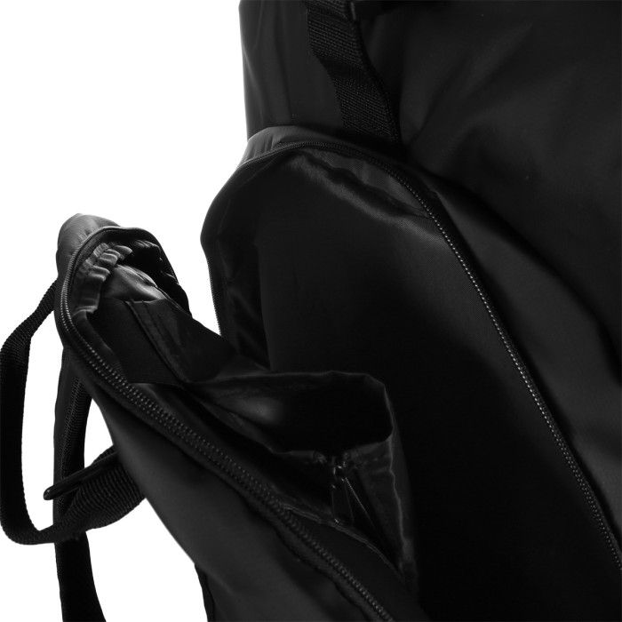 Standbag TECNIFIBRE tour endurance ultrablack Standbag TECNIFIBRE tour endurance ultrablack