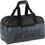 PRINCE small duffel bag PRINCE small duffel bag